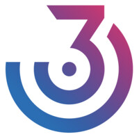 360Wellness logo - Similar company to Wellness Master