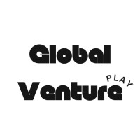Global Venture Play logo - Similar company to Appgud