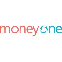 MoneyOne logo - Similar company to Onemoney Aa