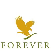 Forever Living Products Bd. Ltd