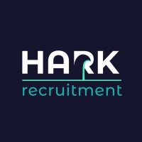 Hark Recruitment logo - Similar company to Mayachi Ltd