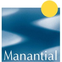 Tratamientos De Agua Manantial Chile S.A.