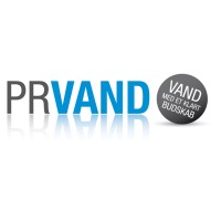 Prvand Aps