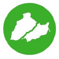 SWV VO Amstelland en de Meerlanden logo - Similar company to De Apollo (Voor Vmbo-T En Havo Onderwijs)