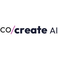 CoCreate AI logo - Similar company to Cocreate