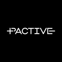 Pactive Sustainable Solutions logo - Similar company to Taka Solutions, A Positive Zero Company