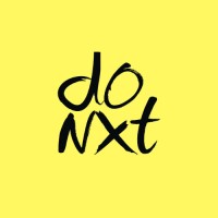 Donxt