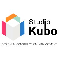 Studio Kubo logo - Similar company to Ark.I.Post Engineering S.R.L.