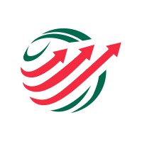 Bangladesh Economics Olympiad logo - Similar company to Dabapath - দাবাপাঠ