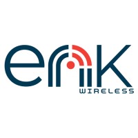 Enk Wireless logo - Similar company to Boom! Mobile