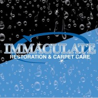 Immaculate Restoration logo - Similar company to Academy Of International Mobile Healthcare Integration