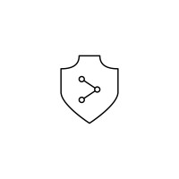 Chamo Agency logo - Similar company to Marketingly.Dk