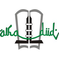 LKKI Al Hadiid ITS logo - Similar company to Civil Expo Its