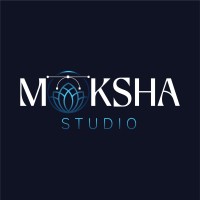 Moksha Studio logo - Similar company to Brandon School Division