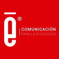 egoCity 'Comunicación para la Diversidad' logo - Similar company to Infoasesmercom