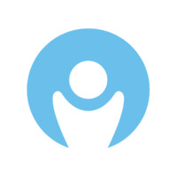 ProviderScience LLC logo - Similar company to Supplylogix