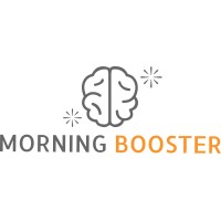 Morning Booster