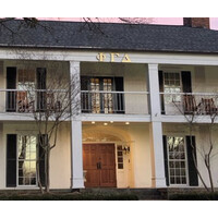 Phi Gamma Delta - Sigma Mu Chapter