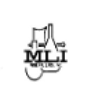 Mineral Labs, Inc. logo - Similar company to Abyssal Deep Sea Water Llp