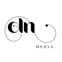 CLN Media logo - Similar company to Yol Günlükleri
