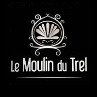 Le Moulin Du Trel