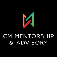 CM Mentorship & Advisory logo - Similar company to Star2Go