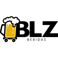 BLZ Distribuidora de Produtos Alimentícios e Bebidas Ltda logo - Similar company to Jvmx