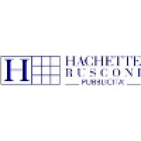 Gruppo Hachette Rusconi