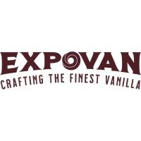 Expovan logo - Similar company to Milltex Engineers Private Limited