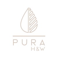 Pura Elements