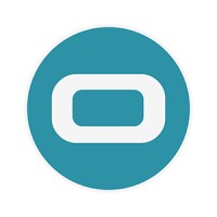 Omega Analytic Systems Limited