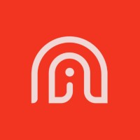 AJANS logo - Similar company to Ajans Dijital
