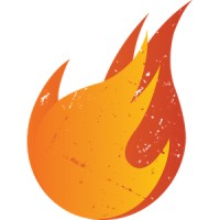 Worship Support Network