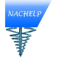 NACHELP logo - Similar company to Naf Cash