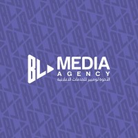BL Media Agency logo - Similar company to Ception Digital