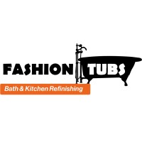 Fashion Tubs LLC logo - Similar company to Macdoc Property Management Llc