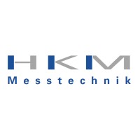 Hkm-Messtechnik Gmbh