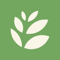 Ecompake logo - Similar company to Atlaspack Compostable