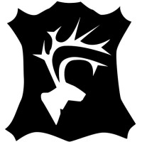 Kero Leather AB logo - Similar company to Inter Silvi Ab