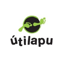 Útilapu Hálózat - SCI Hungary logo - Similar company to Hm Arzenál