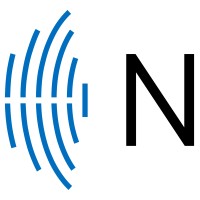 NOVAFON Italia logo - Similar company to Novafon - Elektromedizinische Geräte Gmbh