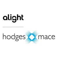 Hodges-Mace, LLC logo - Similar company to Beaconpath