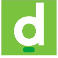 Dod-Dle Corporation