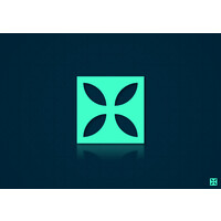 ledonnectd logo - Similar company to Bni Titanium