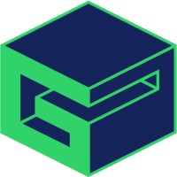 GypWork logo - Similar company to Vndx