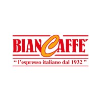Biancaffé logo - Similar company to Officoffe
