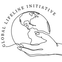 Global Lifeline Initiative logo - Similar company to Forsvar International