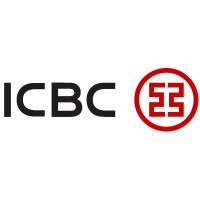 Industrial and Commercial Bank of China Limited - Abu Dhabi Branch logo - Similar company to Bistro De Bok Nijmegen