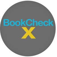 BookCheck X Ltd logo - Similar company to Bookcheck Ltd