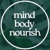 Mind Body Nourish Corporate logo - Similar company to Total Refrigeration Ltd